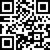 https://khabaronline.ir/x6kJd