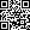 https://khabaronline.ir/xhtqv