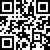 https://khabaronline.ir/x5H9M