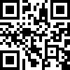 https://khabaronline.ir/xmjLL