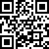 https://khabaronline.ir/xmhsD
