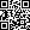 https://khabaronline.ir/xPC5
