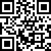https://khabaronline.ir/xhB2X