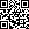 https://khabaronline.ir/xhXpc