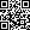 https://khabaronline.ir/xpJXh