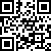 https://khabaronline.ir/xktTP