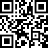 https://khabaronline.ir/x5QzF