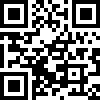 https://khabaronline.ir/x5Hqc