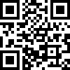 https://khabaronline.ir/xfrJg