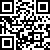 https://khabaronline.ir/xhSm9