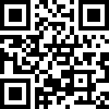 https://khabaronline.ir/xhLqk