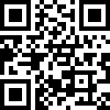 https://khabaronline.ir/xn3Xd