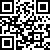 https://khabaronline.ir/x4Bd8