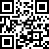 https://khabaronline.ir/x5dDz