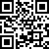 https://khabaronline.ir/xnkdV