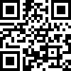 https://khabaronline.ir/xghgT