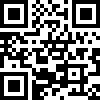 https://khabaronline.ir/xhLpf