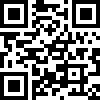 https://khabaronline.ir/x43mS