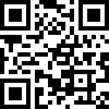 https://khabaronline.ir/x59Kn