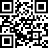https://khabaronline.ir/xkqdt