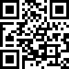 https://khabaronline.ir/xqkcn