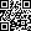 https://khabaronline.ir/xdHTt