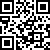 https://khabaronline.ir/x4HxN