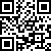 https://khabaronline.ir/xfVVd