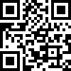 https://khabaronline.ir/x6rbt
