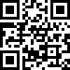 https://khabaronline.ir/xk5z2