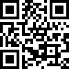 https://khabaronline.ir/xhZgt