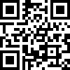 https://khabaronline.ir/xqdmQ