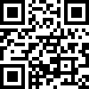 https://khabaronline.ir/xmdr2