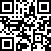 https://khabaronline.ir/xggJS
