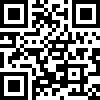 https://khabaronline.ir/xfJvM