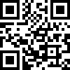 https://khabaronline.ir/x6yVw