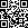 https://khabaronline.ir/x4Mtr