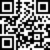 https://khabaronline.ir/x6QDD