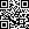 https://khabaronline.ir/xpwPm