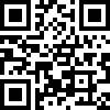 https://khabaronline.ir/xdYZX