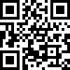 https://khabaronline.ir/xjJZ4