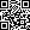 https://khabaronline.ir/x6y32