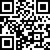 https://khabaronline.ir/xnfsy