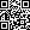 https://khabaronline.ir/x3mZc