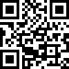 https://khabaronline.ir/x6p9f