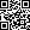 https://khabaronline.ir/x566Y