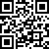 https://khabaronline.ir/x4bJK