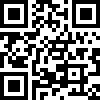 https://khabaronline.ir/xgHCs