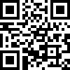 https://khabaronline.ir/x3nF2