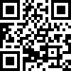 https://khabaronline.ir/xphvt